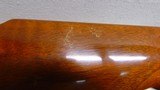 Browning Safari Hi-Power
264 Winchester Magnum - 21 of 24