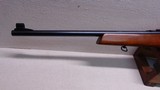 Marlin Model 6230 Carbine.!!! SOLD !!!To Francis - 8 of 21