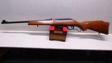 Marlin Model 6230 Carbine.!!! SOLD !!!To Francis - 5 of 21