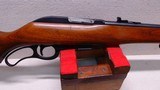 Marlin Model 6230 Carbine.!!! SOLD !!!To Francis - 3 of 21