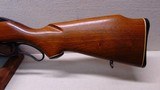 Marlin Model 6230 Carbine.!!! SOLD !!!To Francis - 6 of 21