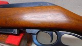 Marlin Model 6230 Carbine.!!! SOLD !!!To Francis - 17 of 21