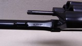 Smith & Wesson Combat Masterpiece Pre-Model 15.
!!! SOLD !!! TO Dean - 11 of 17