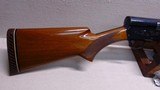 Browning Belgium A5 12 GA Magnum.!!! SOLD !!!!To Mr Whitmire - 2 of 23