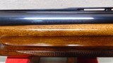 Browning Belgium A5 12 GA Magnum.!!! SOLD !!!!To Mr Whitmire - 19 of 23
