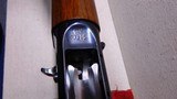 Browning Belgium A5 12 GA Magnum.!!! SOLD !!!!To Mr Whitmire - 17 of 23