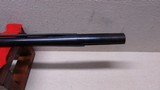 Remington
1100
20 GA
Barrel - 11 of 14