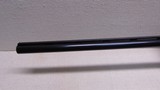 Remington
1100
20 GA
Barrel - 9 of 14