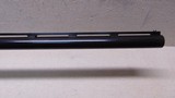 Remington
1100
20 GA
Barrel - 5 of 14