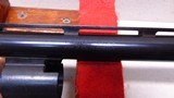 Remington
1100
20 GA
Barrel - 3 of 14