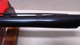 Remington
1100
20 GA
Barrel - 2 of 14