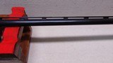 Remington
1100
20 GA
Barrel - 6 of 14