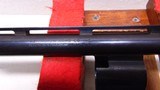 Remington
1100
20 GA
Barrel - 4 of 14