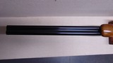 Browning B-S/S 12ga!!! SOLD !!! To Doug - 14 of 19