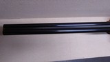 Browning B-S/S 12ga!!! SOLD !!! To Doug - 11 of 19