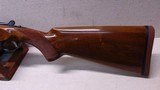 Browning B-S/S 12ga!!! SOLD !!! To Doug - 6 of 19