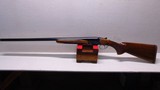Browning B-S/S 12ga!!! SOLD !!! To Doug - 5 of 19