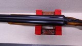 Browning B-S/S 12ga!!! SOLD !!! To Doug - 10 of 19