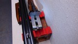 Browning B-S/S 12ga!!! SOLD !!! To Doug - 16 of 19