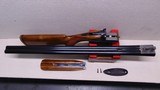 Browning B-S/S 12ga!!! SOLD !!! To Doug - 17 of 19