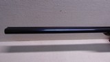 Browning B-S/S 12ga!!! SOLD !!! To Doug - 8 of 19