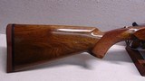 Browning B-S/S 12ga!!! SOLD !!! To Doug - 2 of 19