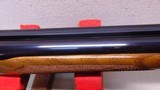Browning B-S/S 12ga!!! SOLD !!! To Doug - 18 of 19