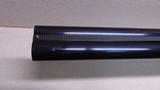 Browning B-S/S 12ga!!! SOLD !!! To Doug - 19 of 19
