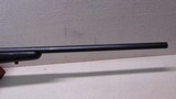 Custom Winchester Pre-64 M70
300 Winchester Magnum - 4 of 18