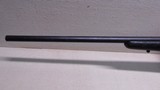 Custom Winchester Pre-64 M70
300 Winchester Magnum - 8 of 18