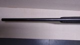 Custom Winchester Pre-64 M70
300 Winchester Magnum - 11 of 18