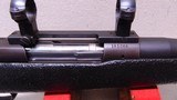 Custom Winchester Pre-64 M70
300 Winchester Magnum - 17 of 18