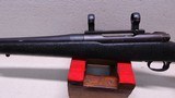 Custom Winchester Pre-64 M70
300 Winchester Magnum - 7 of 18