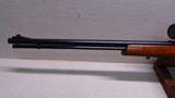 Marlin 783
22 Magnum Rifle - 8 of 19