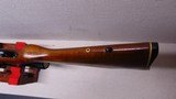 Marlin 783
22 Magnum Rifle - 12 of 19