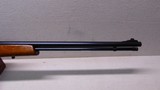 Marlin 783
22 Magnum Rifle - 4 of 19