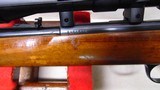 Marlin 783
22 Magnum Rifle - 16 of 19