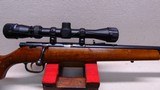 Marlin 783
22 Magnum Rifle - 3 of 19