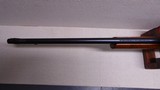 Marlin 783
22 Magnum Rifle - 11 of 19