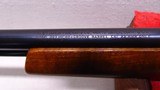 Marlin 783
22 Magnum Rifle - 15 of 19