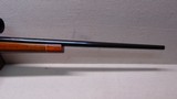 Custom Springfield 1922 M1 - 4 of 22