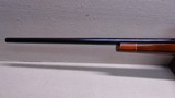 Custom Springfield 1922 M1 - 8 of 22