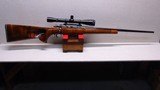 Custom Springfield 1922 M1 - 1 of 22