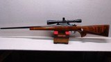 Custom Springfield 1922 M1 - 5 of 22