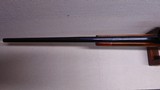 Custom Springfield 1922 M1 - 11 of 22