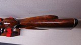 Custom Springfield 1922 M1 - 12 of 22