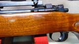 Custom Springfield 1922 M1 - 20 of 22