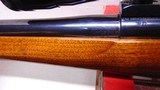 Custom Springfield 1922 M1 - 16 of 22