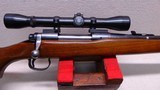 Remington
721
30-06
!!! SOLD !!!
To Glenn - 3 of 21