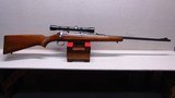 Remington
721
30-06